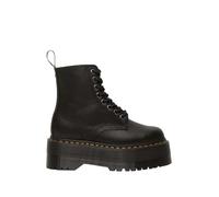 Dr. Martens Stivaletto stringato '1460 Pascal Max' nero, Taglia 41