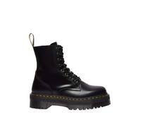 Dr Martens Anfibi Donna Colore Nero 36