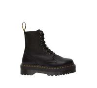 Dr Martens Anfibi Donna Colore Nero 36