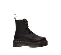 Jadon Iii by Dr. Martens 40 Nero