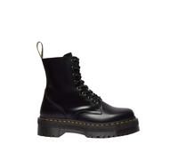Dr Martens Anfibi Donna Colore Nero 36
