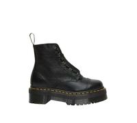 Dr. Martens Stivali Platform Sinclair Donna - colore nero
