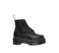SCARPE DR. MARTENS SINCLAIR TG 40 COD 22564001 - 9W [US 8.5 UK 6.5 CM 25] Nero