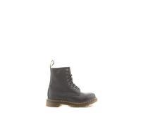 Dr. Martens Anfibi Donna Nero Dms1460bknp11821002 NERO 36