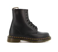 Dr. Martens anfibi unisex 1460 SMOOTH 10072004 NERO A20
