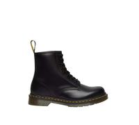 Dr Martens Anfibi Uomo Colore Nero 40