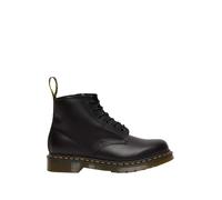 Dr Martens Anfibi Uomo Colore Nero 44