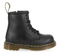 DR. MARTENS - ANFIBIO BROOKLE NERO BABY DR. MARTENS 26
