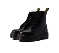 Dr. Martens Anfibio Donna Black 27312001