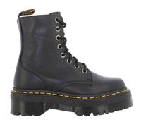 Dr. Martens Jadon Iii Pisa Pelle Morbida 38