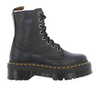 Dr. Martens anfibio donna con platform 26378001 JADON III PISA P25