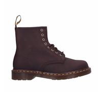 Dr. Martens - Anfibio Marrone art.11822203 MARRONE 40