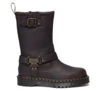 Dr Martens Stivali Anistone Hi Rigger