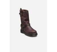 Dr Martens Stivali Anistone Hi Rigger