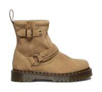 Dr. Martens - Anistone Hrns - - Shoes - Donna - Marrone - 38 EU