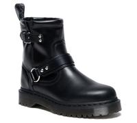 Dr. Martens Ankle boots 'Anistone' nero Donna Dr. Martens 40