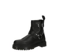 Dr. Martens Ankle boots 'Anistone' nero Donna Dr. Martens 39