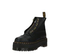 Sinclair Max by Dr. Martens 39 Nero