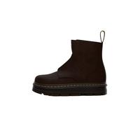 Dr. Martens Ankle boots 'ZebZag' marrone scuro Donna Dr. Martens 36