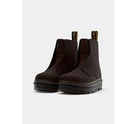 Dr. Martens Ankle boots 'ZebZag' marrone scuro Donna Dr. Martens 41