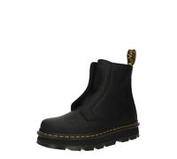 Dr. Martens Ankle boots 'ZebZag' nero Donna Dr. Martens 36