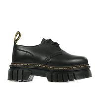 Scarpe basse Dr. Martens AUDRICK 3-EYE SHOE Nero 40
