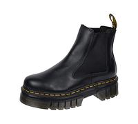Dr. Martens Audrick Chelsea Chelsea Boot Anfibi