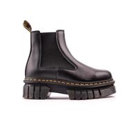 Dr. Martens - Audrick Chelsea Stivali - - Shoes - Donna - Nero - 40 EU