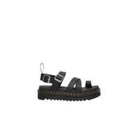 Dr. Martens - Avry Hydro - - Shoes - Donna - Nero - 41 EU
