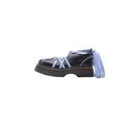 Dr. Martens Ballerina con cinturino 'Buzz' nero Donna Dr. Martens 36