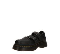 Dr. Martens Ballerina con cinturino 'BUZZ' nero Donna Dr. Martens 39