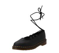 Dr. Martens Ballerina con cinturino 'Elphie II' nero Donna Dr. Martens 43