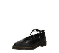 Dr. Martens Ballerina 'ELPHIE II' nero Donna Dr. Martens 36