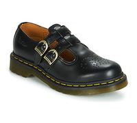 Dr. Martens Ballerine 8065 MARY JANE BLACK SMOOTH in Nero 36