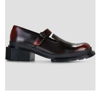 Dr. Martens Ballerine MAYBOLE MARY JANE in Bordeaux 37