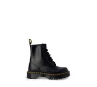 Dr. Martens 1460 Bex 25345001 Nero 36