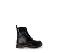 Dr. Martens Black Leather Boot - EU36/US6