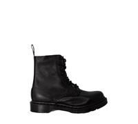 Pascal Mono W by Dr. Martens 39 Nero