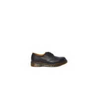 Scarpe Dr. Martens 1461 Smooth per uomo Ref. 11838002 Colore Nero Taglia 36