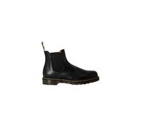 Dr. Martens Black Polyester Chelsea Boots - EU41/US8