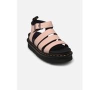 Blaire by Dr. Martens 40 Beige