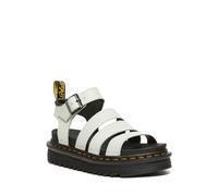 Sandali Dr. Martens Blaire 31520763 Bianco 39