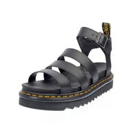 Dr. Martens Blaire 24235001 Nero 41
