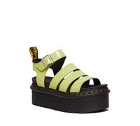 Dr Martens Sandali Blaire Quad