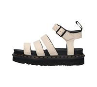 Dr. Martens - Blaire Sandal - - Shoes - Donna - Beige - 38 EU