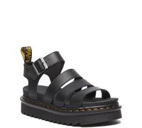 DR. MARTENS Blaire Sandali