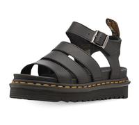 Dr Martens Blaire Athena Sandals Nero EU 39 Donna