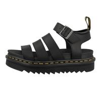 Dr. Martens Sandali Blaire Nero Codice 31520001 Taglia 40