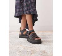 Sandali Dr. Martens V Blaire 23806001 Black 36