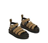 Dr. Martens BLAIRE SAVANNAH CUOIO